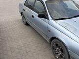 Toyota Carina E 1994 года за 900 000 тг. в Актау – фото 2