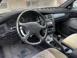 Toyota Carina E 1994 года за 900 000 тг. в Актау – фото 4