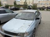 Toyota Carina E 1994 года за 900 000 тг. в Актау – фото 3