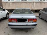 Toyota Carina E 1994 года за 900 000 тг. в Актау