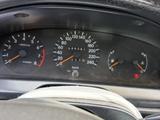 Toyota Carina E 1994 года за 900 000 тг. в Актау – фото 5