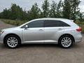 Toyota Venza 2010 года за 10 500 000 тг. в Петропавловск – фото 6