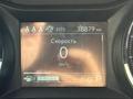 Chevrolet Onix 2023 годаүшін4 999 999 тг. в Астана – фото 10