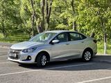 Chevrolet Onix 2023 года за 4 999 999 тг. в Астана – фото 3