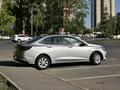Chevrolet Onix 2023 годаүшін4 999 999 тг. в Астана – фото 5