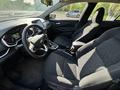 Chevrolet Onix 2023 годаүшін4 999 999 тг. в Астана – фото 7