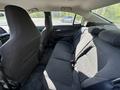 Chevrolet Onix 2023 годаүшін4 999 999 тг. в Астана – фото 8