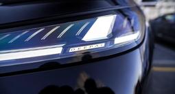 Deepal S09 RWD Max 2025 годаүшін19 000 000 тг. в Алматы – фото 4