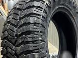 285/65R18 Radar RT + усиленные шиныүшін117 000 тг. в Алматы – фото 2