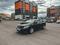 Toyota Corolla 2007 года за 4 300 000 тг. в Усть-Каменогорск