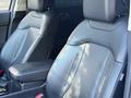 Kia Sportage 2024 годаүшін12 550 000 тг. в Астана – фото 3