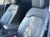 Kia Sportage 2024 года за 12 550 000 тг. в Астана – фото 3
