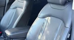 Kia Sportage 2024 годаүшін12 550 000 тг. в Астана – фото 3