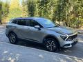 Kia Sportage 2024 годаүшін12 550 000 тг. в Астана – фото 9