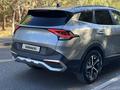 Kia Sportage 2024 годаүшін12 550 000 тг. в Астана – фото 12