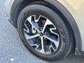 Kia Sportage 2024 годаүшін12 550 000 тг. в Астана – фото 18