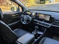 Kia Sportage 2024 годаүшін12 550 000 тг. в Астана – фото 19