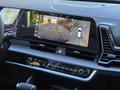 Kia Sportage 2024 годаүшін12 550 000 тг. в Астана – фото 20