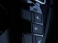 Kia Sportage 2024 годаүшін12 550 000 тг. в Астана – фото 23