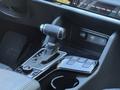 Kia Sportage 2024 годаүшін12 550 000 тг. в Астана – фото 22