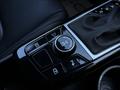Kia Sportage 2024 годаүшін12 550 000 тг. в Астана – фото 25