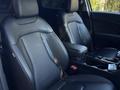 Kia Sportage 2024 годаүшін12 550 000 тг. в Астана – фото 29