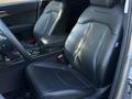 Kia Sportage 2024 годаүшін12 550 000 тг. в Астана – фото 28