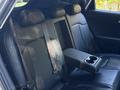 Kia Sportage 2024 годаүшін12 550 000 тг. в Астана – фото 33