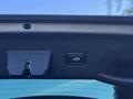 Kia Sportage 2024 годаүшін12 550 000 тг. в Астана – фото 34