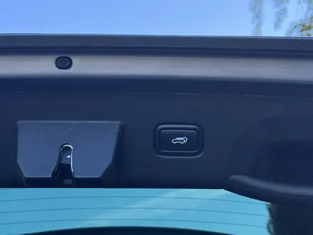 Kia Sportage 2024 года за 12 550 000 тг. в Астана – фото 34