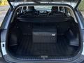 Kia Sportage 2024 годаүшін12 550 000 тг. в Астана – фото 36