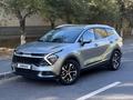 Kia Sportage 2024 годаүшін12 550 000 тг. в Астана – фото 38