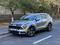 Kia Sportage 2024 годаүшін12 550 000 тг. в Астана