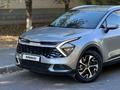 Kia Sportage 2024 годаүшін12 550 000 тг. в Астана – фото 5