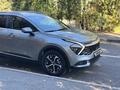 Kia Sportage 2024 годаүшін12 550 000 тг. в Астана – фото 8
