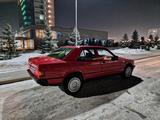 Mercedes-Benz 190 1989 года за 1 800 000 тг. в Талдыкорган – фото 3