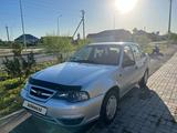 Daewoo Nexia 2010 годаүшін1 750 000 тг. в Туркестан – фото 2