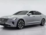 Volvo S90 2026 года за 30 900 000 тг. в Алматы