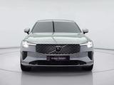 Volvo S90 2026 года за 30 900 000 тг. в Алматы – фото 2