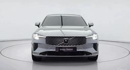 Volvo S90 2026 года за 30 900 000 тг. в Алматы – фото 2