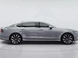 Volvo S90 2026 года за 30 900 000 тг. в Алматы – фото 5