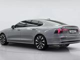 Volvo S90 2026 года за 30 900 000 тг. в Алматы – фото 4