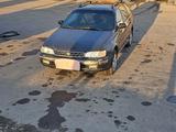 Toyota Carina E 1993 годаfor1 800 000 тг. в Тараз – фото 2