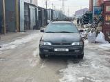 Toyota Carina E 1993 года за 2 000 000 тг. в Тараз