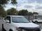 Kia Sorento 2010 года за 6 300 000 тг. в Алматы