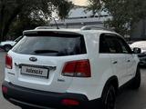 Kia Sorento 2010 годаүшін6 300 000 тг. в Алматы – фото 3