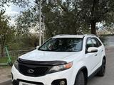 Kia Sorento 2010 годаүшін6 300 000 тг. в Алматы – фото 2