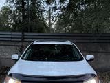 Kia Sorento 2010 годаүшін6 300 000 тг. в Алматы – фото 5