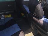 Mazda 626 1991 года за 500 000 тг. в Алматы – фото 3