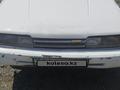 Mazda 626 1991 года за 500 000 тг. в Алматы – фото 4